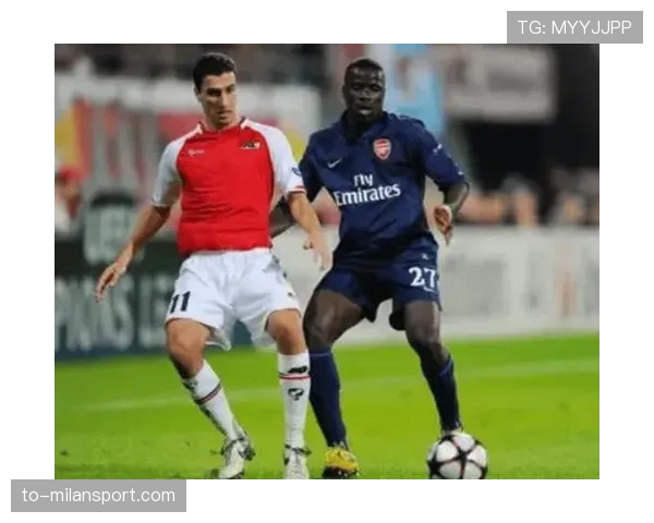 兹沃勒中场核心组织能力突出 成为球队保级关键人物