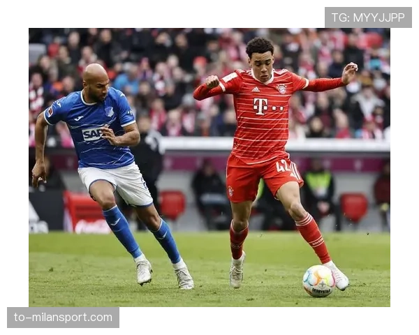 德甲前九轮攻防数据盘点拜仁进球效率独占鳌头