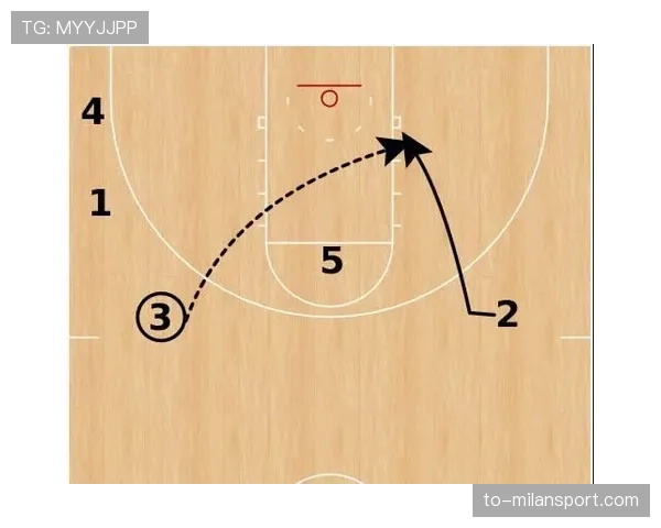 球队重视弱侧跑动与二过一配合 短传成隐形胜负手