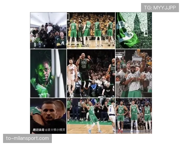 绿军主帅马祖拉重构进攻体系 底薪内线完美填补波神空缺