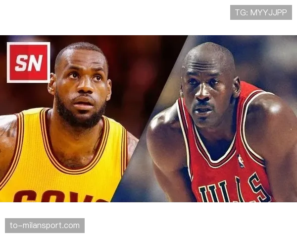 雷霆转换进攻效率联盟前列 利用失误得分能力突出