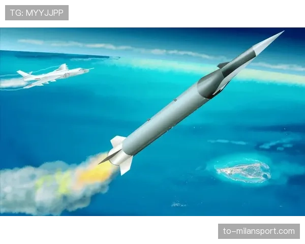 门兴高迪诺11球领跑队内射手榜 进攻过度依赖单一火力点