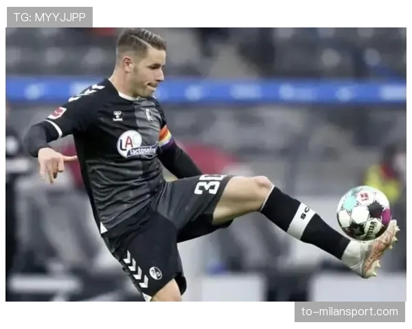 弗赖堡队长冈特评分仅5.72 防线灾难级表现拖累球队